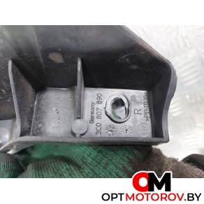 Реле накала свечей  Volkswagen Passat B6 2008 3C0807890, 3C0807889 #4
