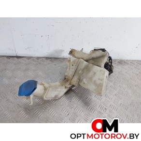 Крепление бампера  Volkswagen Passat B6 2008 3C0955453J, 3C0955453Q #1