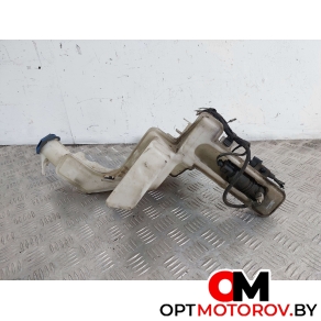 Крепление бампера  Volkswagen Passat B6 2008 3C0955453J, 3C0955453Q #2