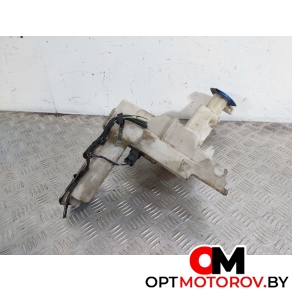 Крепление бампера  Volkswagen Passat B6 2008 3C0955453J, 3C0955453Q #3