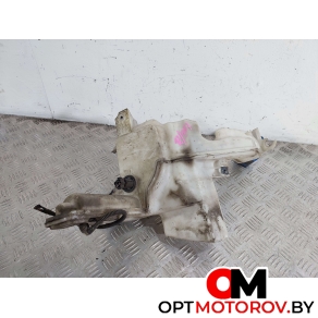 Крепление бампера  Volkswagen Passat B6 2008 3C0955453J, 3C0955453Q #4