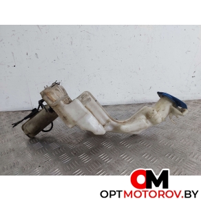 Крепление бампера  Volkswagen Passat B6 2008 3C0955453J, 3C0955453Q #5