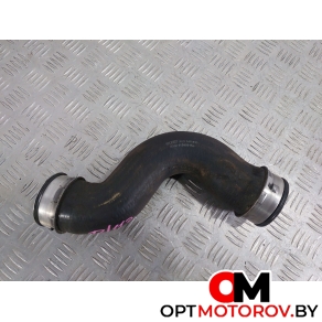 Бачок омывателя  Volkswagen Passat B6 2008 3C0145832 #1
