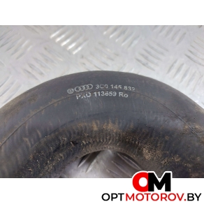 Бачок омывателя  Volkswagen Passat B6 2008 3C0145832 #2
