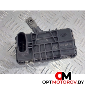 Сервопривод турбины  Ford Transit 7 поколение 2007 6C1Q6K682BC #2