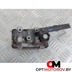 Сервопривод турбины  Ford Transit 7 поколение 2007 6C1Q6K682BC #3
