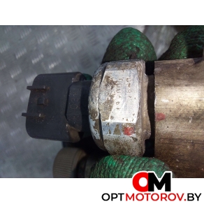 Фара правая  Toyota Avensis 2 поколение (T250) [рестайлинг] 2009 4990007880 #3