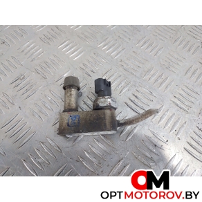 Фара правая  Toyota Avensis 2 поколение (T250) [рестайлинг] 2009 4990007880 #1