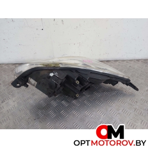 Фара правая  Opel Insignia 1 поколение (A) 2012 13226781RH, 1LJ00963004 #2