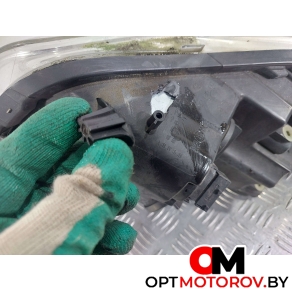 Фара правая  Opel Insignia 1 поколение (A) 2012 13226781RH, 1LJ00963004 #3