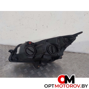 Фара правая  Opel Insignia 1 поколение (A) 2012 13226781RH, 1LJ00963004 #4