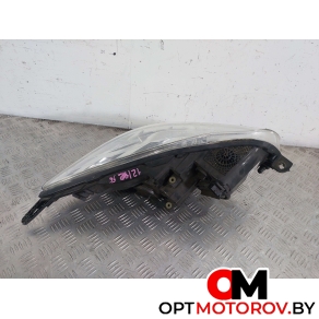 Фара левая  Opel Insignia 1 поколение (A) 2011 1LJ00963033, 132267800 #3