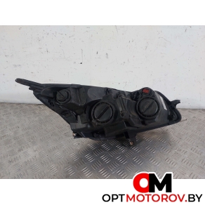 Фара левая  Opel Insignia 1 поколение (A) 2011 1LJ00963033, 132267800 #4