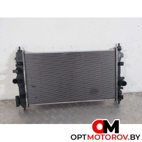 Фара левая  Opel Insignia 1 поколение (A) 2011 630716 #3