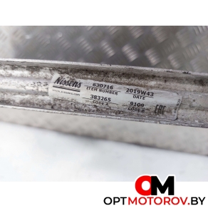 Фара левая  Opel Insignia 1 поколение (A) 2011 630716 #4