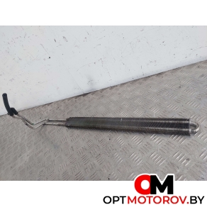 Радиатор основной  Opel Insignia 1 поколение (A) 2011 13286331 #1