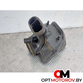 Передняя панель (телевизор)  Opel Astra J 2010 13313301 #1