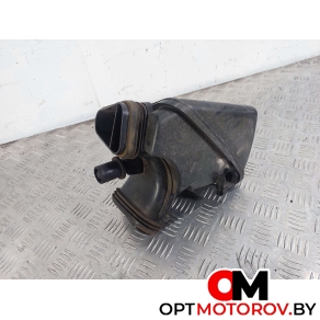 Передняя панель (телевизор)  Opel Astra J 2010 13313301 #2