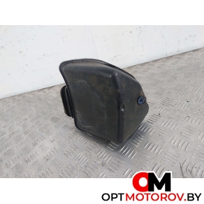 Передняя панель (телевизор)  Opel Astra J 2010 13313301 #3