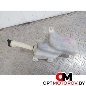 Бачок омывателя  Opel Insignia 1 поколение (A) 2012 13227295, 13315611, 13250357 #1