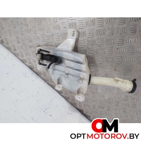 Бачок омывателя  Opel Insignia 1 поколение (A) 2012 13227295, 13315611, 13250357 #2