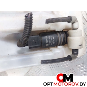 Бачок омывателя  Opel Insignia 1 поколение (A) 2012 13227295, 13315611, 13250357 #4