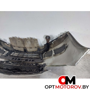 Сигнал (клаксон)  Opel Insignia 1 поколение (A) 2012 551004542, 13238291, 13282567, 551004542, 13238290, 5510045428 #5