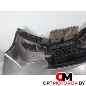 Сигнал (клаксон)  Opel Insignia 1 поколение (A) 2012 551004542, 13238291, 13282567, 551004542, 13238290, 5510045428 #6