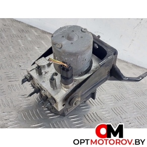 Блок ABS  Toyota Avensis 2 поколение (T250) [рестайлинг] 2008 8954105130, 0265950179 #2
