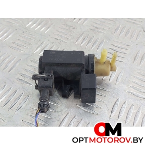 Клапан управления турбиной (актуатор)  Opel Insignia 1 поколение (A) 2012 55573362, 70142003 #1