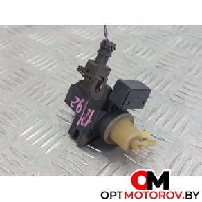 Клапан управления турбиной (актуатор)  Opel Insignia 1 поколение (A) 2012 55573362, 70142003 #3