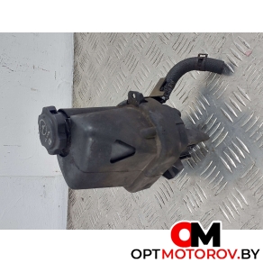 Бачок гидроусилителя  Opel Insignia 1 поколение (A) 2009 13278247 #1