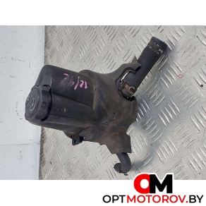Бачок гидроусилителя  Opel Insignia 1 поколение (A) 2009 13278247 #2