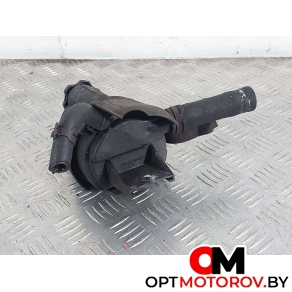 Бачок гидроусилителя  Opel Insignia 1 поколение (A) 2009 13278247 #3