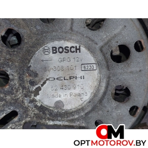 Вентилятор радиатора  Opel Astra J 2010 13281777, 0130308403, 0130308101 #4