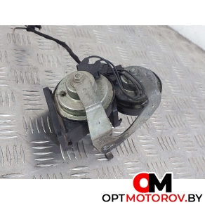Сигнал (клаксон)  Opel Astra J 2010  #3