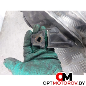 Фара левая  Opel Astra J 2010 13253656LH, 1LG01001103 #3