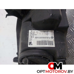 Фара левая  Opel Astra J 2010 13253656LH, 1LG01001103 #6