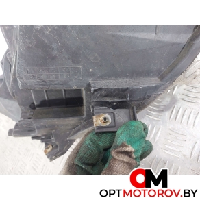 Фара левая  Opel Astra J 2010 13253656LH, 1LG01001103 #5