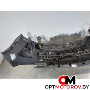 Бампер передний  Opel Astra J 2010 13264403, 13266577, 13282338, 13300715, 0263013002 #6