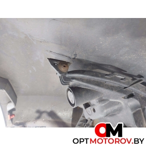Бампер передний  Opel Astra J 2010 13264403, 13266577, 13282338, 13300715, 0263013002 #7