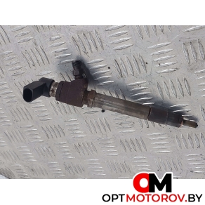 Форсунка топливная  Land Rover Discovery 3 поколение 2009 7H2Q9K546CB #1