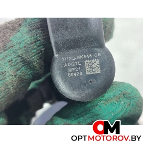 Форсунка топливная  Land Rover Discovery 3 поколение 2009 7H2Q9K546CB #2