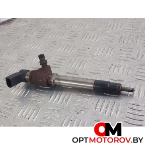 Форсунка топливная  Land Rover Discovery 3 поколение 2009 7H2Q9K546CB #1