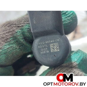 Форсунка топливная  Land Rover Discovery 3 поколение 2009 7H2Q9K546CB #2