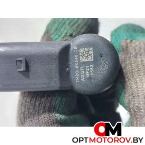Форсунка топливная  Land Rover Discovery 3 поколение 2009 7H2Q9K546CB #2