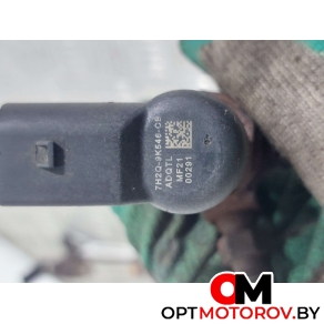 Форсунка топливная  Land Rover Discovery 3 поколение 2009 7H2Q9K546CB #2