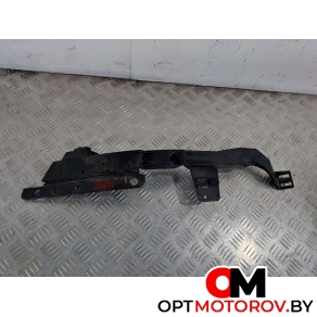 Кронштейн крепления бампера переднего  Opel Astra J 2011 13287641 #1