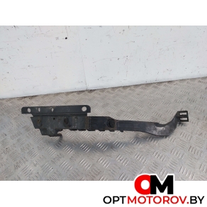 Кронштейн крепления бампера переднего  Opel Astra J 2011 13287642 #1