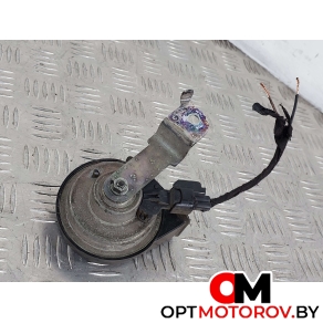 Радиатор кондиционера  Opel Astra J 2012  #2